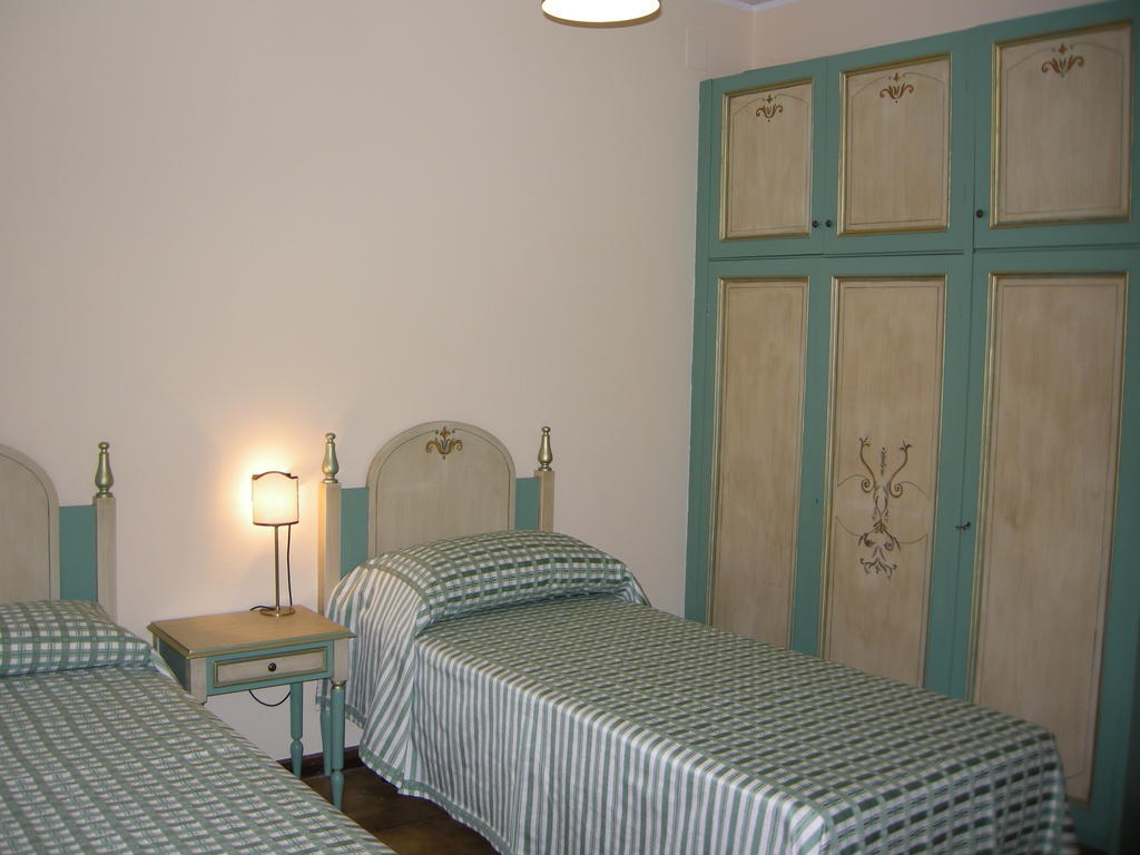 Hotel Fiordigigli L'Aquila Room photo